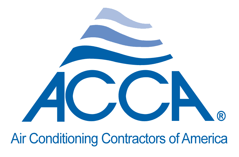 ACCA